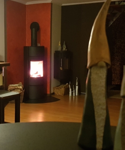 bildhome